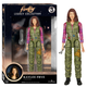 Illustration for article titled An Even Better Look At Funko's Firefly Action Figures